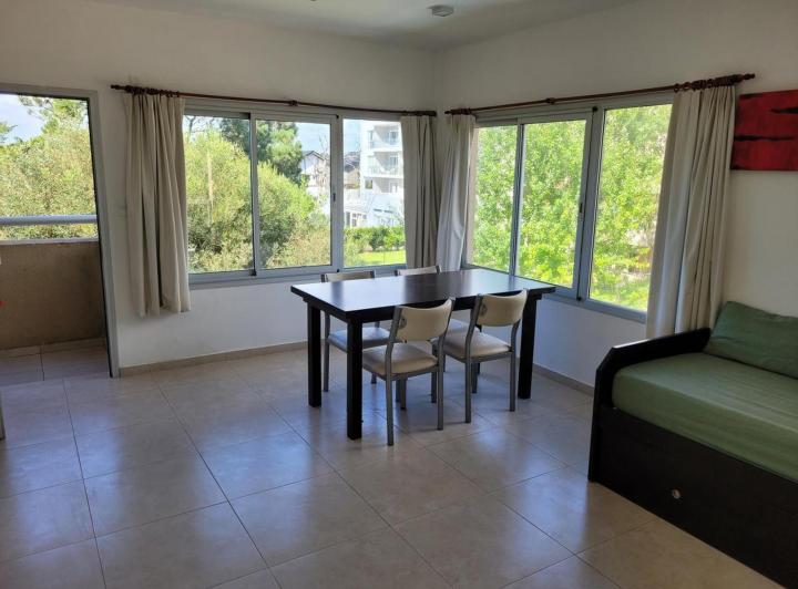 Departamento en venta - 1 Dormitorio 1 Baño - Mar Azul 3