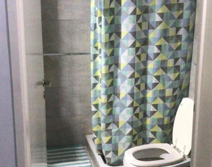 Departamento en venta - 1 Dormitorio 1 Baño - San Miguel 4