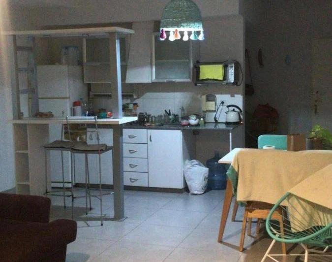 Departamento en venta - 1 Dormitorio 1 Baño - San Miguel 3