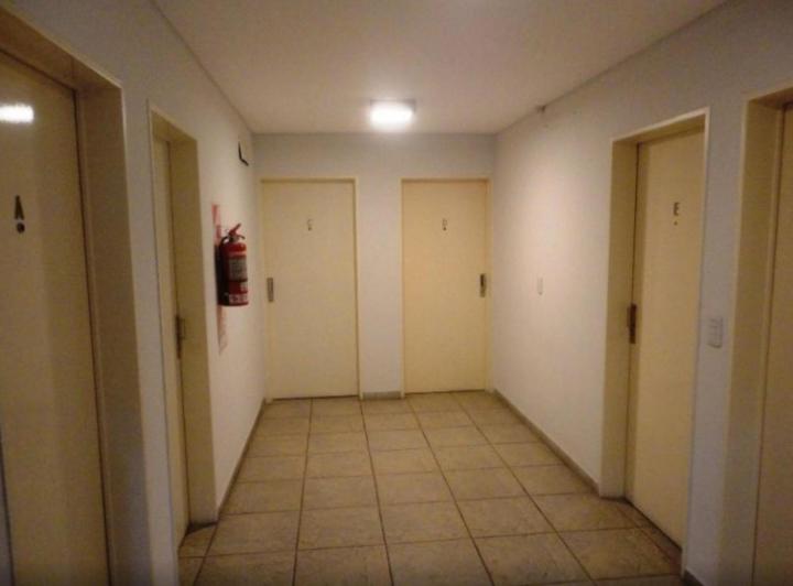 Departamento en venta - 1 Dormitorio 1 Baño - San Miguel 2