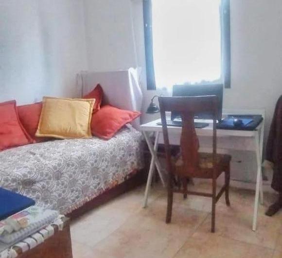 Departamento en venta - 2 Dormitorios 1 Baño - Villa Elisa 5