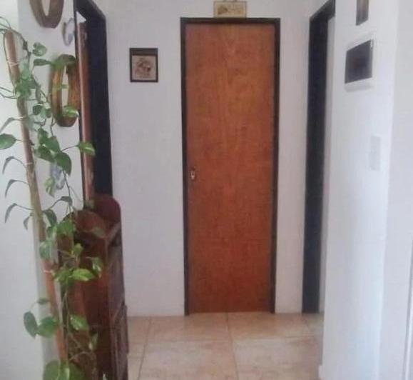 Departamento en venta - 2 Dormitorios 1 Baño - Villa Elisa 3