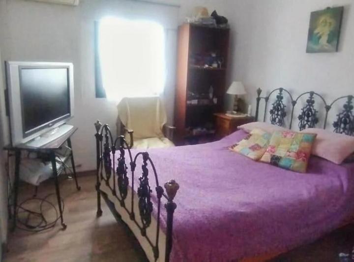 Departamento en venta - 2 Dormitorios 1 Baño - Villa Elisa 4