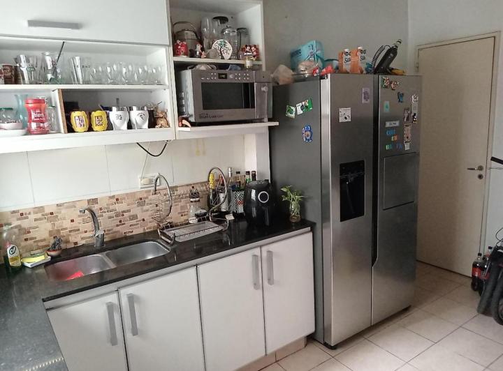 Departamento en venta - 3 Dormitorios 2 Baños - Boedo 3