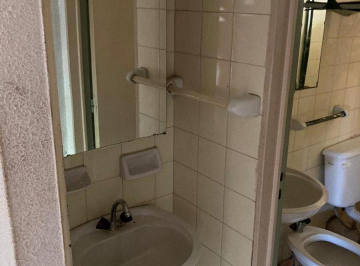 Departamento en venta - 3 Dormitorios 2 Baños - Villa Lugano 5