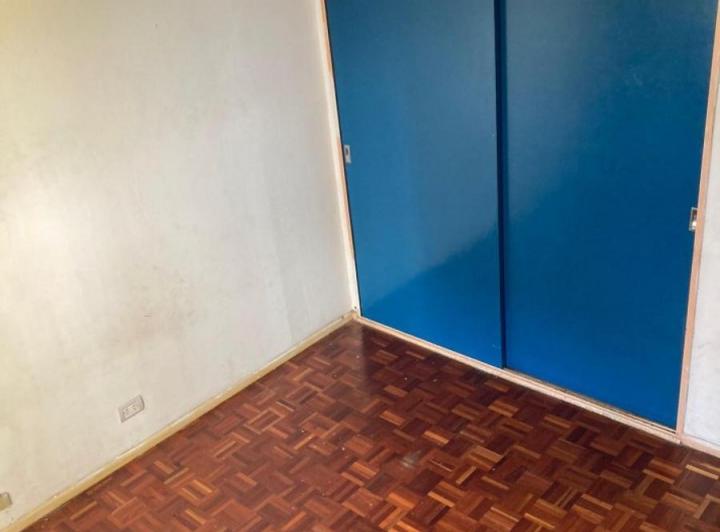Departamento en venta - 3 Dormitorios 2 Baños - Villa Lugano 1