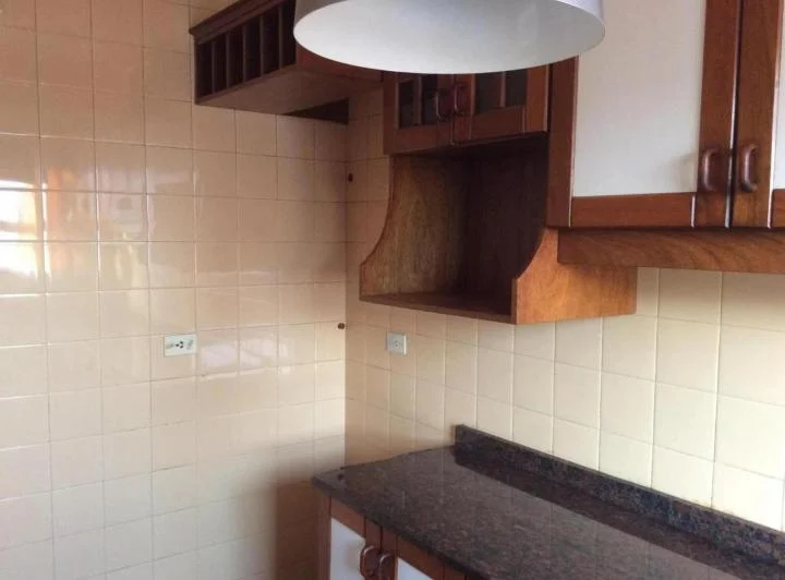 Departamento en venta - 2 Dormitorios 1 Baño - Villa Devoto 2