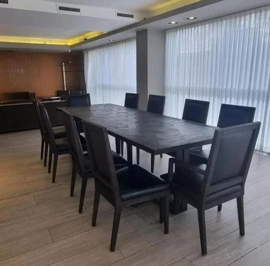 Departamento Monoambiente en alquiler - 1 Baño - Belgrano 3