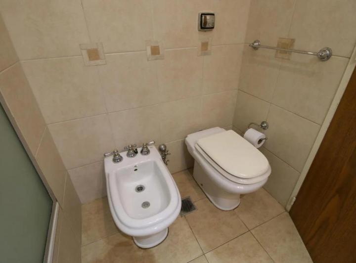 Departamento en venta - 3 Dormitorios 3 Baños - Núñez 4