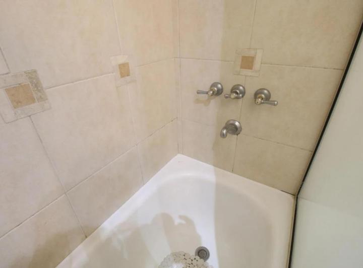Departamento en venta - 3 Dormitorios 3 Baños - Núñez 2