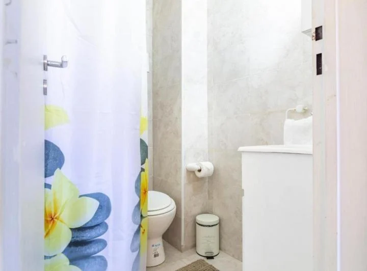 Departamento Monoambiente en venta - 1 Baño - Palermo 2