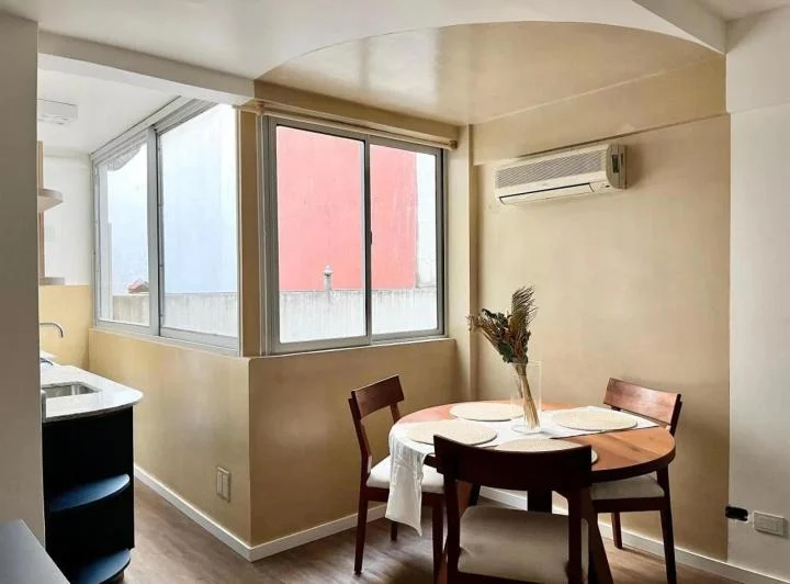 Departamento en venta - 1 Dormitorio 1 Baño - Caballito 3