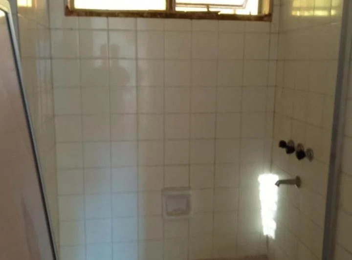 Departamento en venta - 3 Dormitorios 1 Baño - Villa Lugano 5