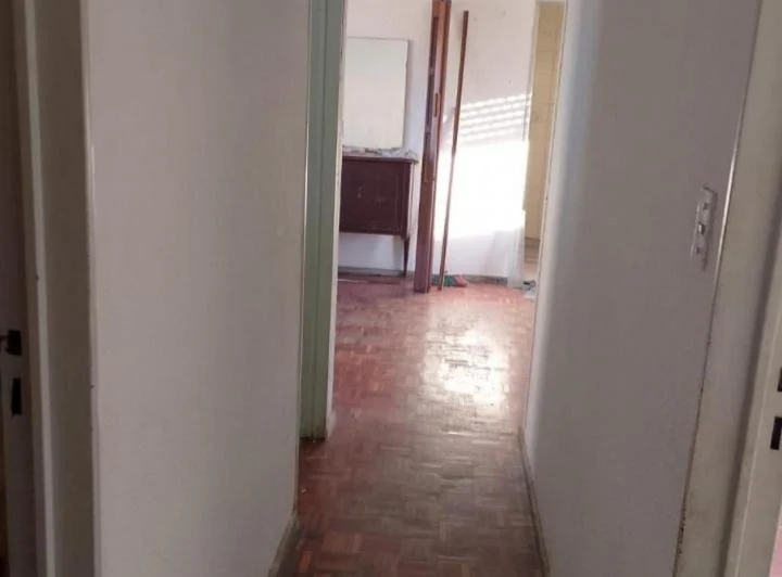 Departamento en venta - 3 Dormitorios 1 Baño - Villa Lugano 1