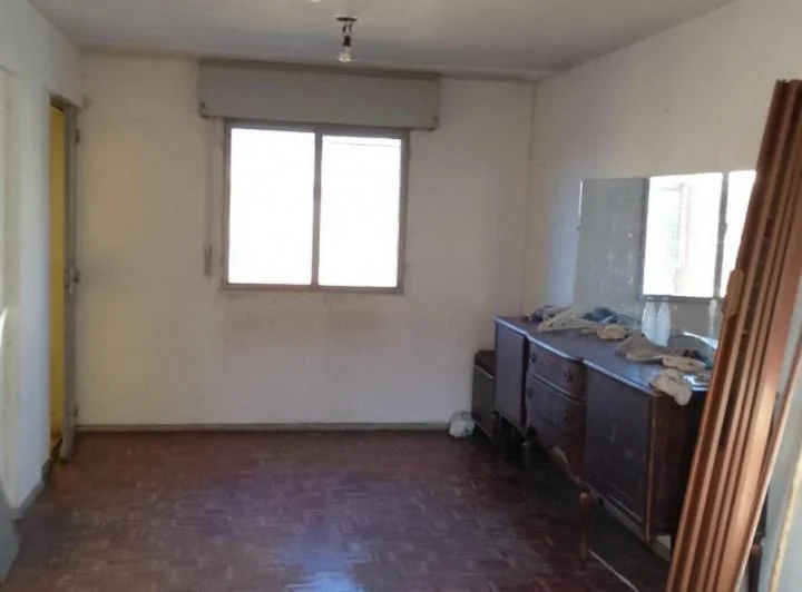 Departamento en venta - 3 Dormitorios 1 Baño - Villa Lugano 3