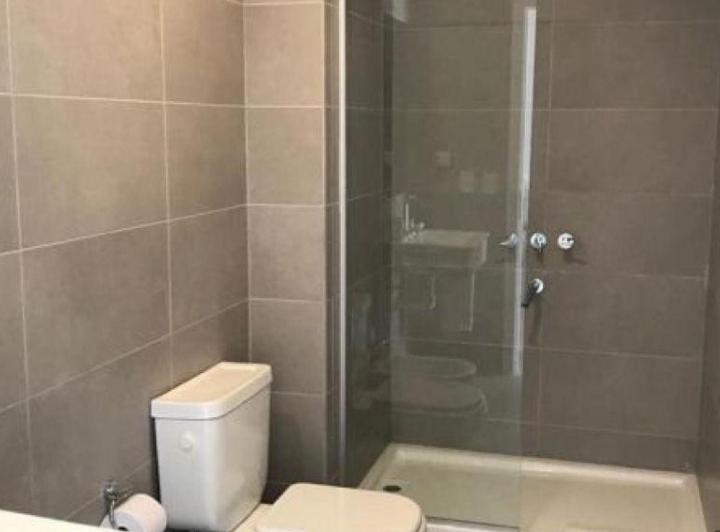 Departamento en venta - 1 Dormitorio 1 Baño - Pinamar 4