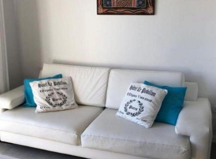 Departamento en venta - 1 Dormitorio 1 Baño - Pinamar 5