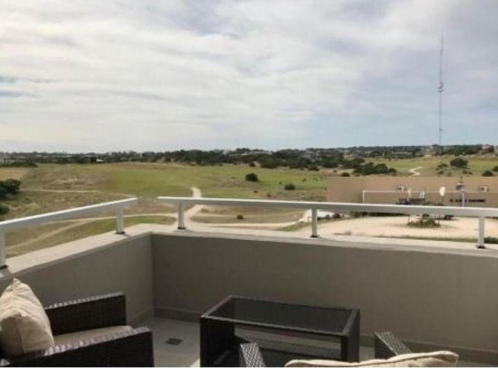 Departamento en venta - 1 Dormitorio 1 Baño - Pinamar 3