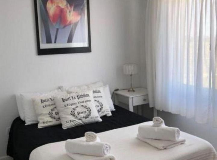 Departamento en venta - 1 Dormitorio 1 Baño - Pinamar 2