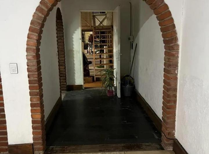 Casa en venta - 3 Dormitorios 2 Baños - Tigre 3