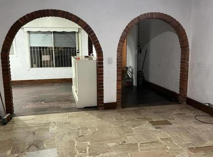 Casa en venta - 3 Dormitorios 2 Baños - Tigre 4