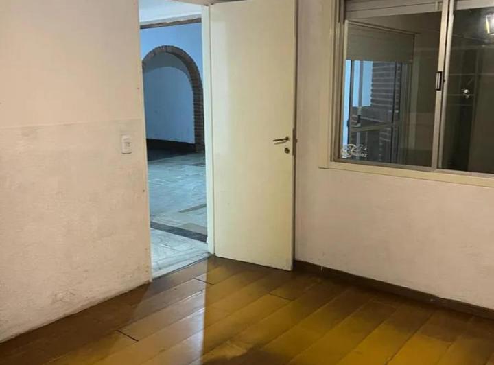Casa en venta - 3 Dormitorios 2 Baños - Tigre 5