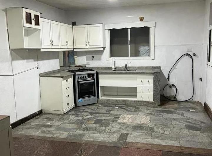 Casa en venta - 3 Dormitorios 2 Baños - Tigre 2