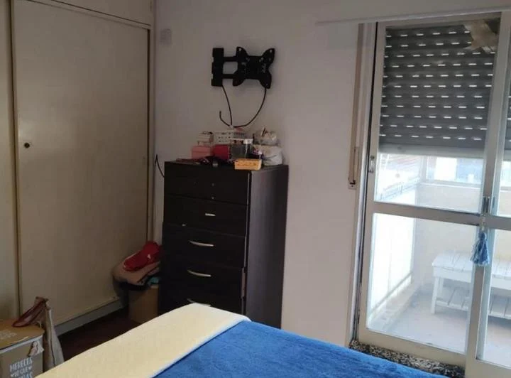 Departamento en venta - 3 Dormitorios 1 Baño - Río Cuarto 1