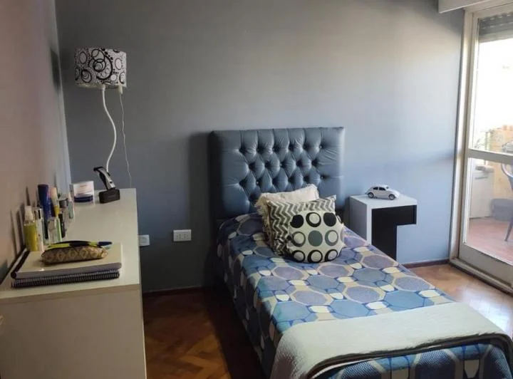 Departamento en venta - 3 Dormitorios 1 Baño - Río Cuarto 5