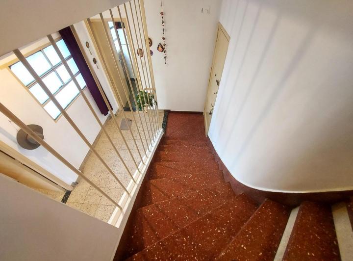 Departamento en venta - 3 Dormitorios 1 Baño - Pompeya 2
