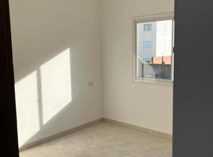 Departamento en venta - 1 Dormitorio 1 Baño - Costa Azul 1