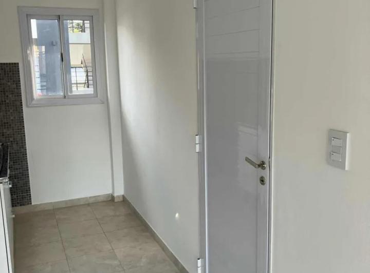 Departamento en venta - 1 Dormitorio 1 Baño - Costa Azul 5