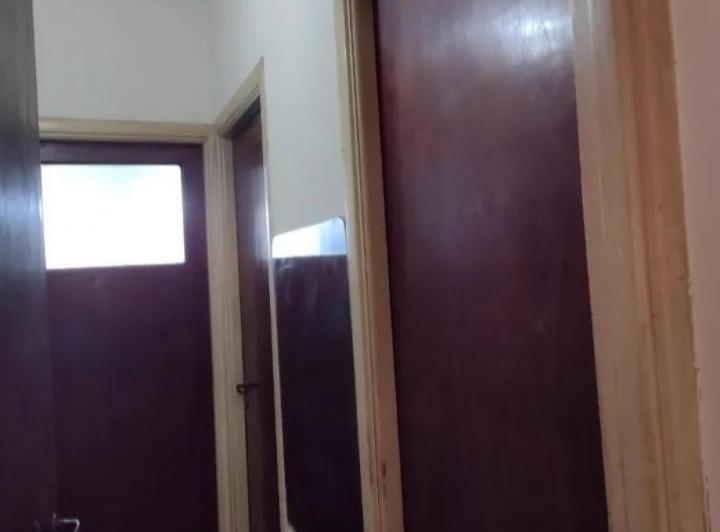 Casa en venta - 2 Dormitorios 1 Baño - Villa Elisa 4