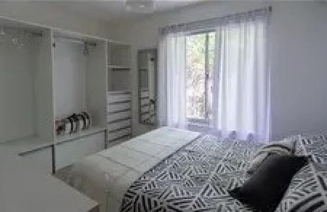 Departamento en venta - 2 Dormitorios 1 Baño - Mar Azul 1
