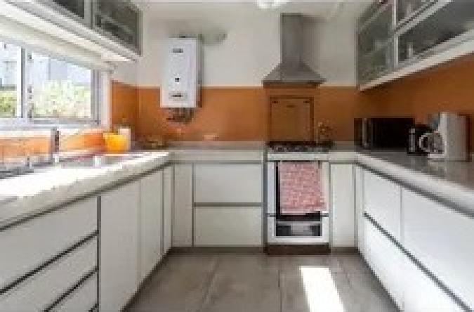 Departamento en venta - 2 Dormitorios 1 Baño - Mar Azul 5
