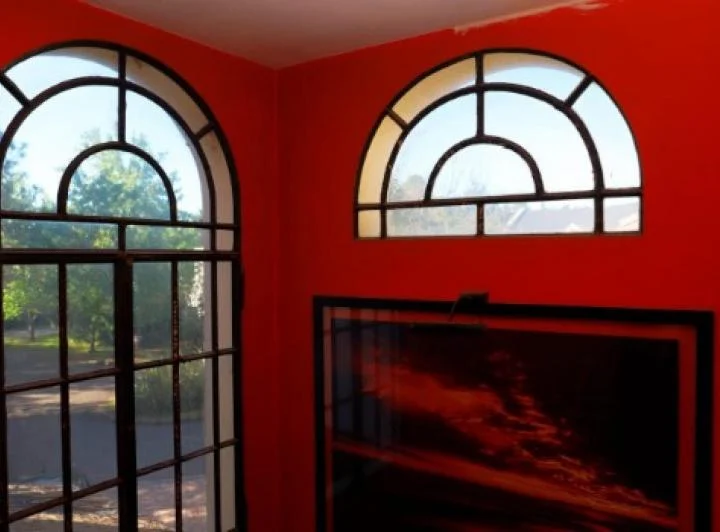 Casa en venta - 4 Dormitorios 3 Baños - Tigre 5