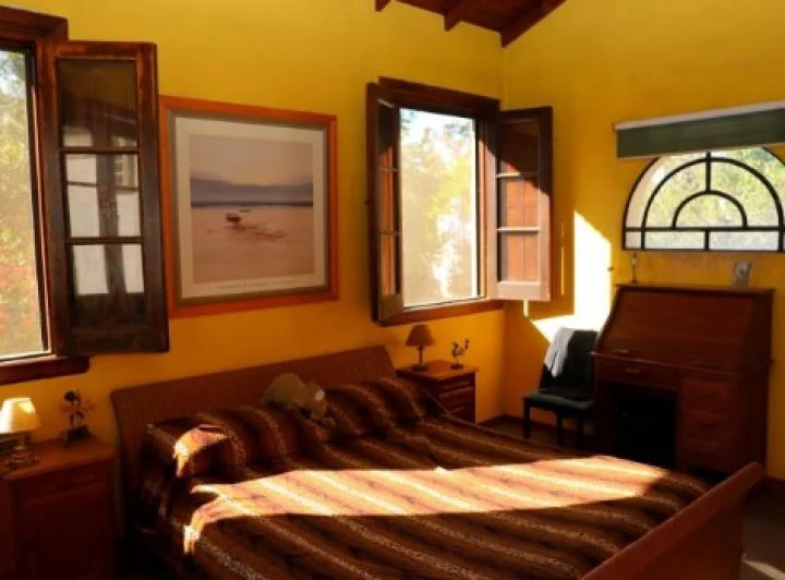 Casa en venta - 4 Dormitorios 3 Baños - Tigre 3