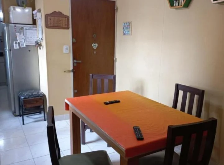 Departamento en venta - 3 Dormitorios 2 Baños - Barracas 3