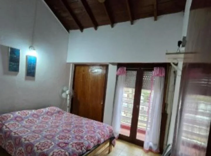 Departamento en venta - 2 Dormitorios 1 Baño - San Bernardo del Tuyú 4