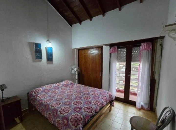 Departamento en venta - 2 Dormitorios 1 Baño - San Bernardo del Tuyú 5