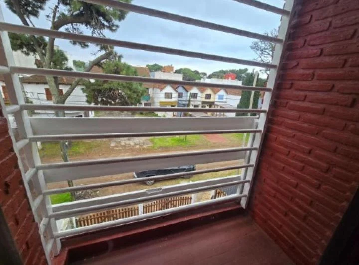 Departamento en venta - 2 Dormitorios 1 Baño - San Bernardo del Tuyú 1