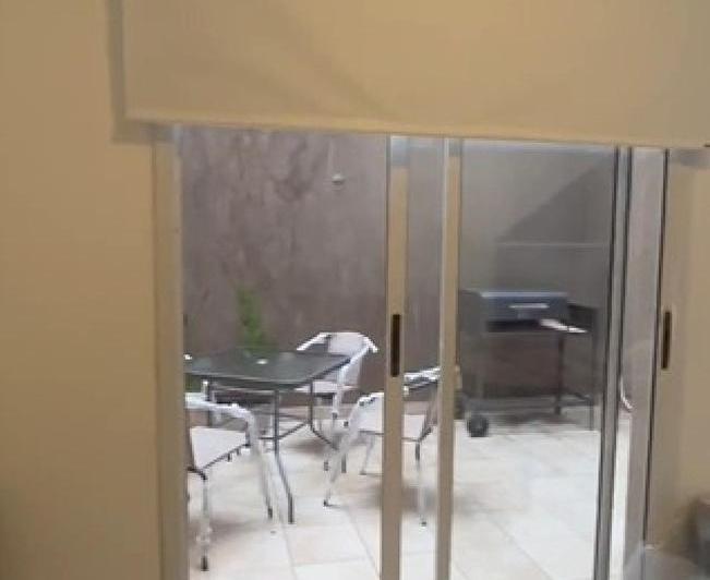 Departamento en alquiler - 1 Dormitorio 1 Baño - Palermo 1