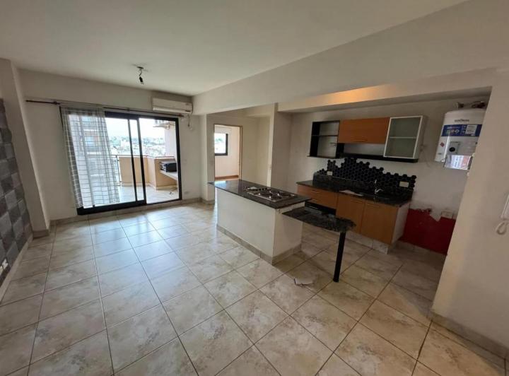 Departamento en alquiler - 1 Dormitorio 1 Baño - Villa Urquiza 3