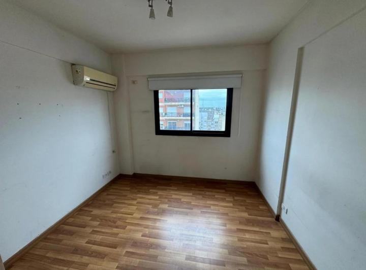 Departamento en alquiler - 1 Dormitorio 1 Baño - Villa Urquiza 1