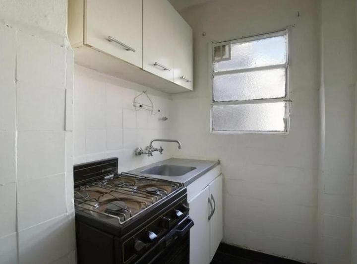 Departamento en alquiler - 1 Dormitorio 1 Baño - Balvanera 3