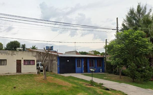 Dúplex en alquiler - 2 Dormitorios 4 Baños - 1.250Mts2 - La Plata 2