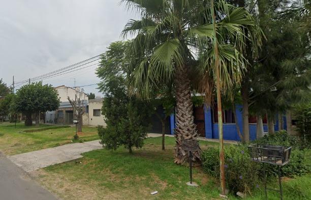 Dúplex en alquiler - 2 Dormitorios 4 Baños - 1.250Mts2 - La Plata 5