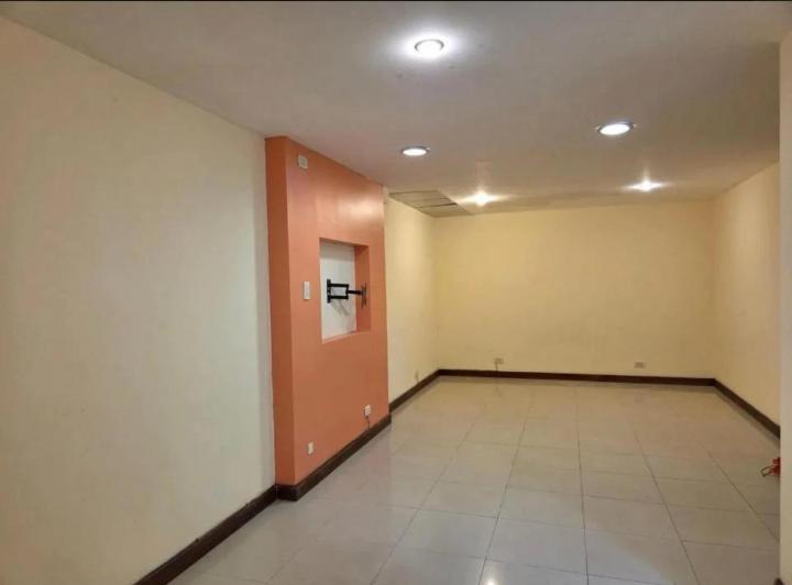 Departamento Monoambiente en alquiler - 1 Baño - Palermo 2