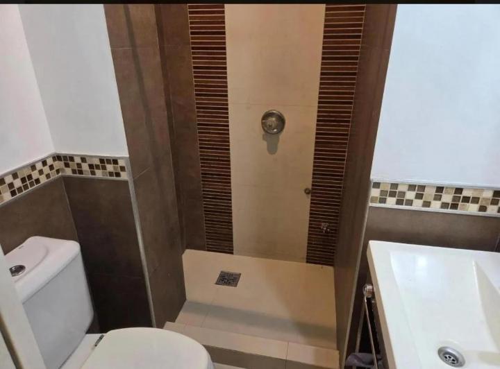 Departamento Monoambiente en alquiler - 1 Baño - Palermo 4