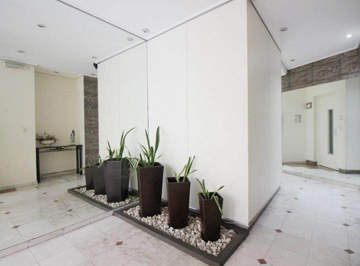 Departamento en alquiler - 1 Dormitorio 1 Baño - Caballito 2